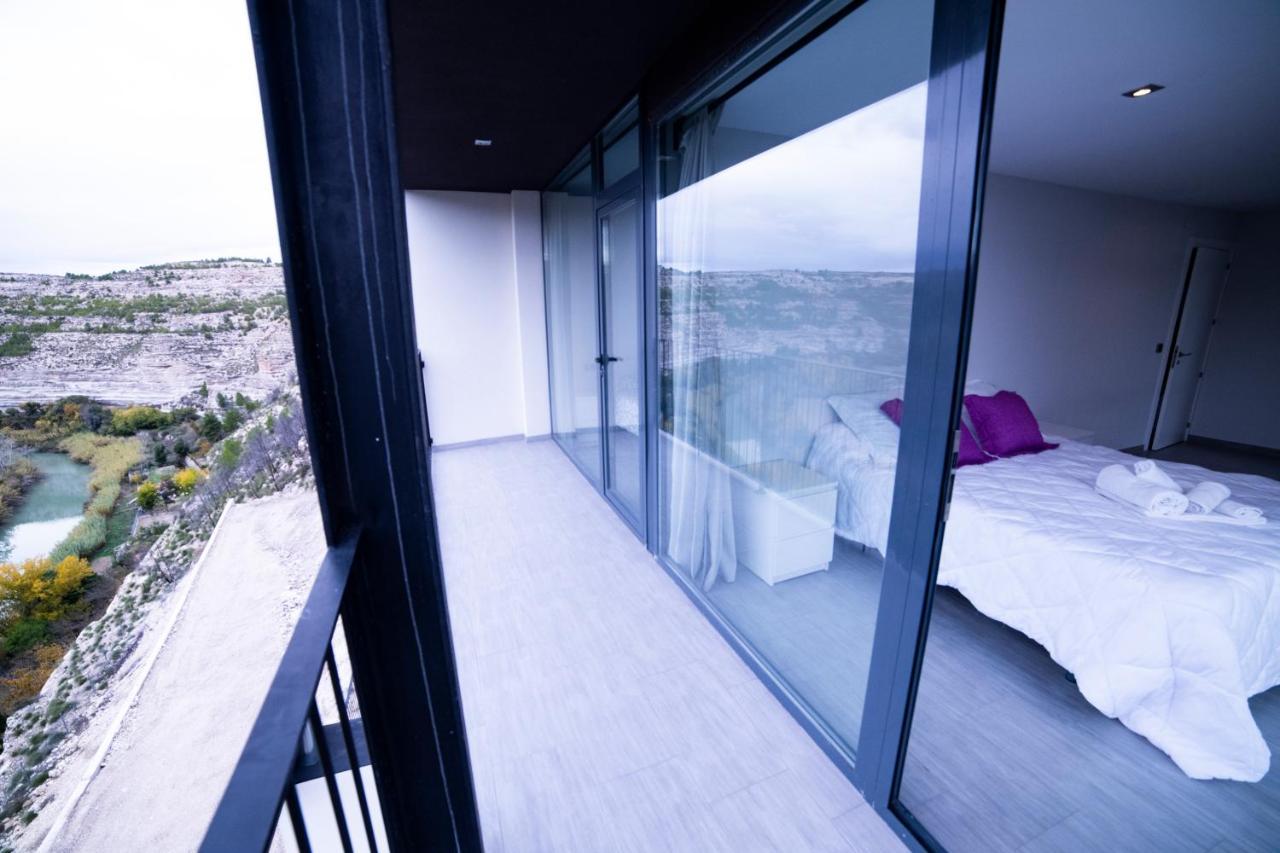 Mirador * Jorquera